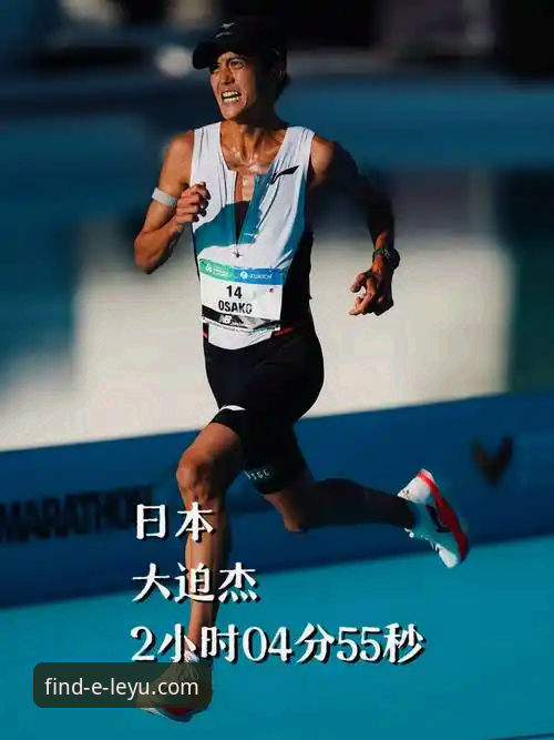 乐鱼体育直播 马竞青训球员如何终结瓦伦西亚保级梦?乐鱼体育直播带你复盘关键进球