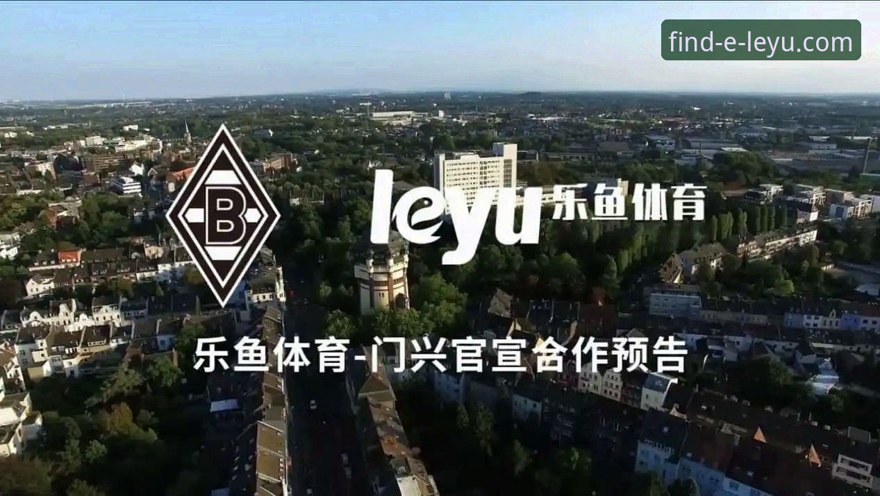 乐鱼体育安全吗 资深技术用户深度测评:乐鱼体育安全吗?一个评测员的使用心得与对比分析