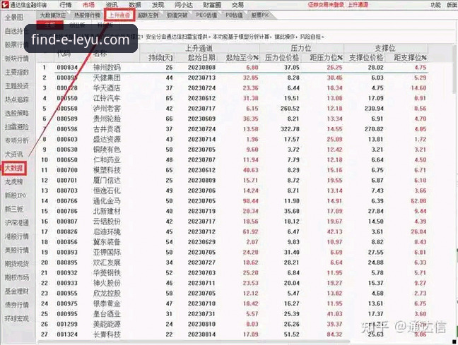 乐鱼体育电脑版安装最新教程：官方正版下载通道与行业趋势解析
