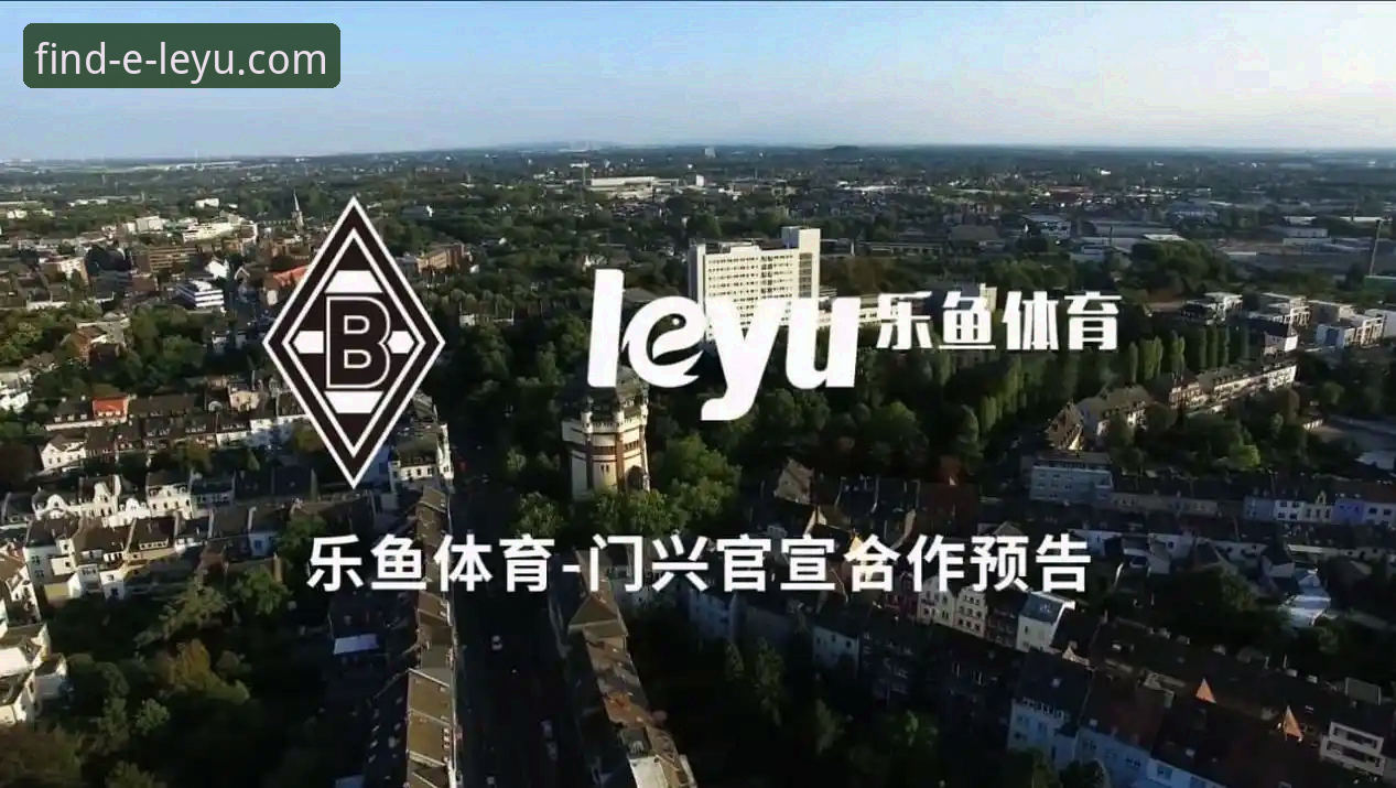 最新乐鱼体育怎么样 最新乐鱼体育实用指南:老用户带你掌握平台使用关键技巧