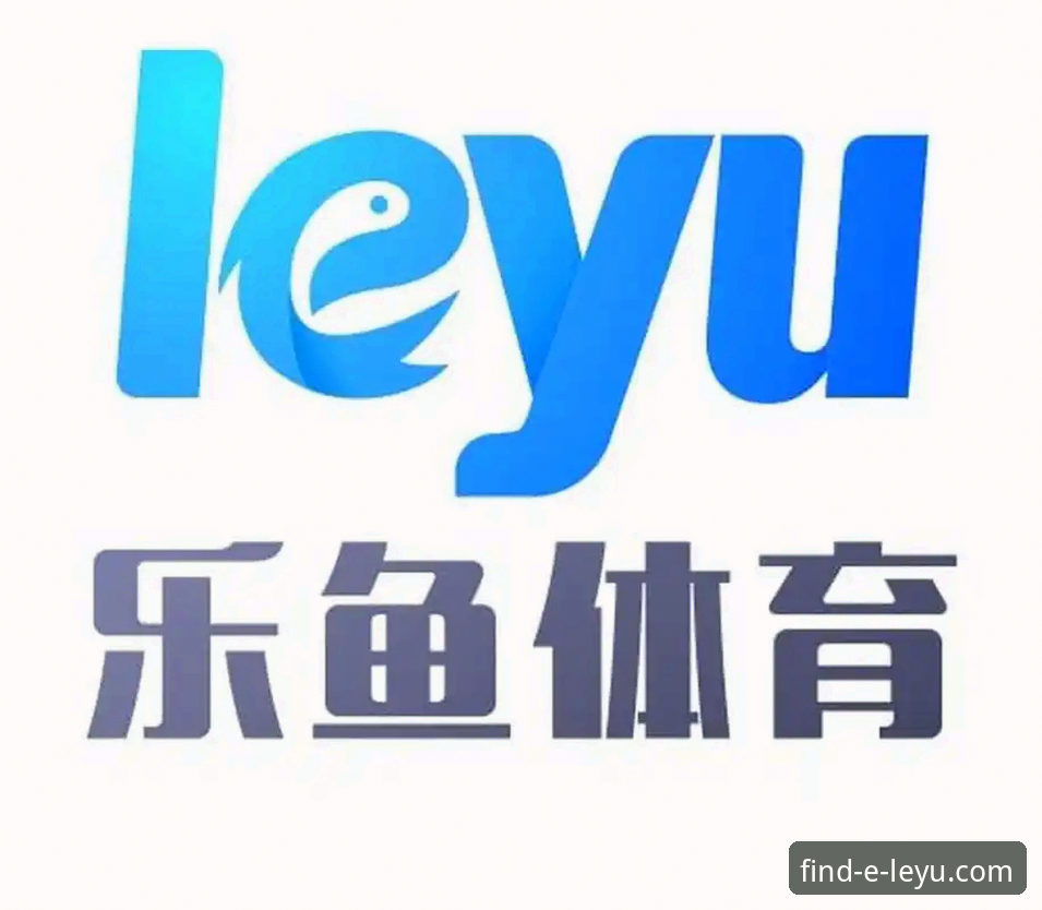 乐鱼体育怎么注册 3种方法搞定乐鱼体育注册:一份技术向的完整操作指南