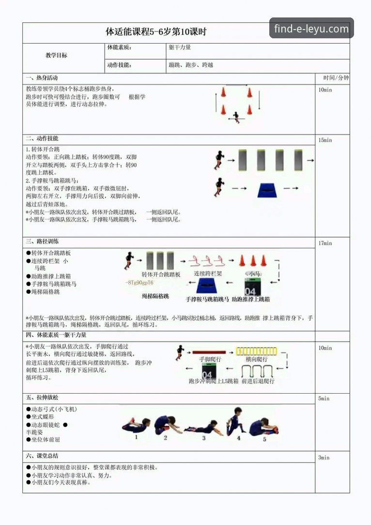 最新乐鱼体育怎么样 最新乐鱼体育实用指南:老用户带你掌握平台使用关键技巧